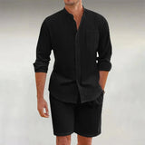 Farbe: Schwarz