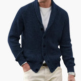Farbe: Marine Blau