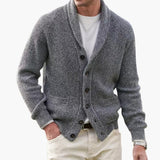 Farbe: Grau