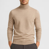 Farbe: Beige