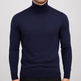 Farbe: Dunkelblau