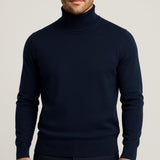 Farbe: Marineblau