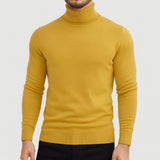 Farbe: Hellgelb