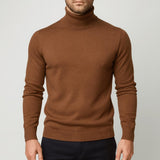 Farbe: Braun