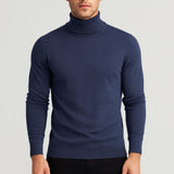 Farbe: Blau
