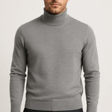 Farbe: Grau