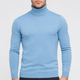 Farbe: Hellblau