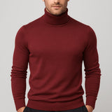 Farbe: Bordeaux