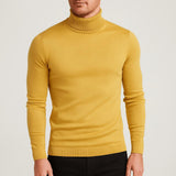 Farbe: Gelb