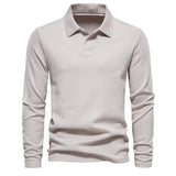Farbe: Creme