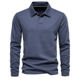 Farbe: Blau