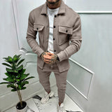 Farbe: Khaki