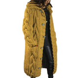 Farbe: Gelb