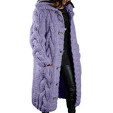 Farbe: Flieder