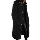 Farbe: Schwarz