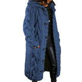 Farbe: Marineblau