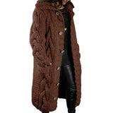 Farbe: Braun