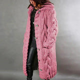 Farbe: Rosa