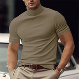 Farbe: Khaki