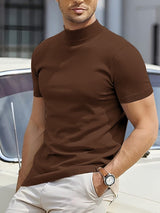 Farbe: Braun