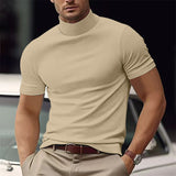 Farbe: Beige