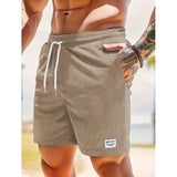Farbe: Khaki