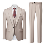 Farbe: Beige