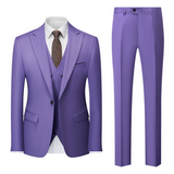 Farbe: Lila