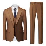 Farbe: Braun