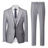 Farbe: Grau
