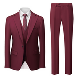 Farbe: Dunkelrot