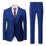 Farbe: Blau