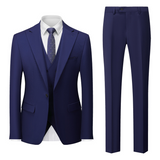 Farbe: Marineblau