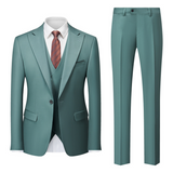 Farbe: Turkis