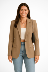 Farbe: Khaki