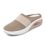 Farbe: khaki