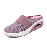Farbe: Rosa