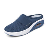 Farbe: Blau