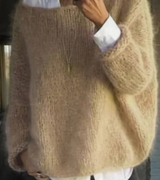 Farbe: Khaki