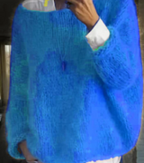 Farbe: Blau
