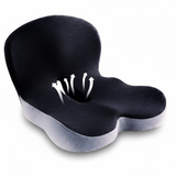 Farbe: Schwarz
