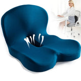 Farbe: Blau