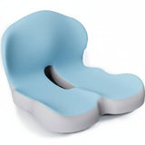 Farbe: Eisblau