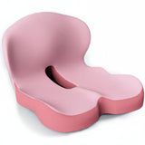 Farbe: Eisrosa