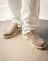 Farbe: Beige