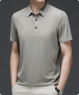 Farbe: Beige