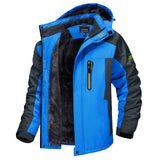 Farbe: Blau