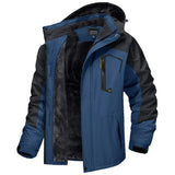 Farbe: Marine