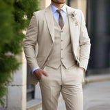 Farbe: Beige