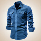Farbe: Blau